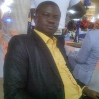 Ajenifuja Ayodeji olu (@ajenifujaayode4) 's Twitter Profile