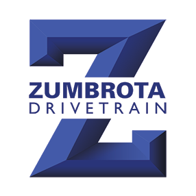 Zumbrota Drivetrain offers a complete line of remanufactured, OE replacement and performance manual transmissions, transfer cases, and differentials.