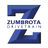 ZumbrotaD's profile image
