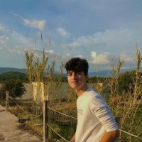 semih (@semih19022373) 's Twitter Profile