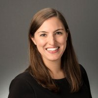 Victoria Minerva (@msgreengineer) 's Twitter Profile