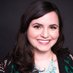 Anna Theodosakis (@annatheodosakis) Twitter profile photo Anna Theodosakis (@annatheodosakis) Twitter profile photo