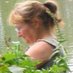 Patricia Brooks (@pattymarg21) Twitter profile photo Patricia Brooks (@pattymarg21) Twitter profile photo