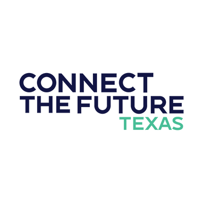 Connect The Future Texas