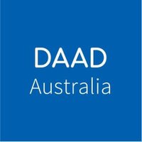 DAAD Australia(@DAAD_Australia) 's Twitter Profile Photo