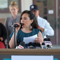 Dr. Cristina Pacione-Zayas (@logansqchikid) 's Twitter Profile