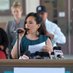 Dr. Cristina Pacione-Zayas (@logansqchikid) Twitter profile photo Dr. Cristina Pacione-Zayas (@logansqchikid) Twitter profile photo