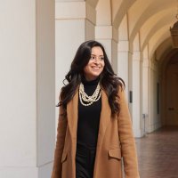 Brenda Gonzalez (@b_gonzalez06) 's Twitter Profile