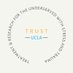 UCLA TRUST Lab (@NgTRUSTlab) Twitter profile photo