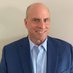 Gregg Marzano (@tweetsfrommarz) Twitter profile photo Gregg Marzano (@tweetsfrommarz) Twitter profile photo