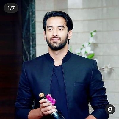 Nona77121497's profile picture. ooooo