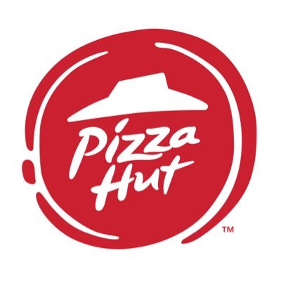 Twitter Oficial de Pizza Hut República Dominicana. 
Delivery: 809.620.2020