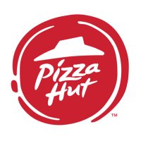 Pizza Hut RD (@pizzahutrd) 's Twitter Profile