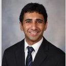 Yogesh Reddy (@yreddyhf) 's Twitter Profile Photo Yogesh Reddy (@yreddyhf) 's Twitter Profile Photo