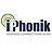 iPhonik [Pvt] Ltd