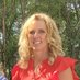 Brenda Buri (@buri_brenda) Twitter profile photo Brenda Buri (@buri_brenda) Twitter profile photo
