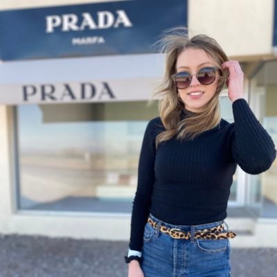 taymac98's profile picture. knuck if you buck