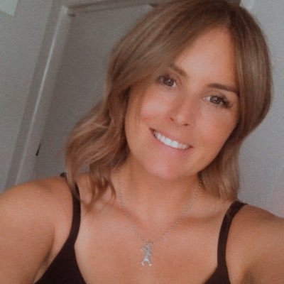 MichaelaBerry94's profile picture. 👩🏼‍💻 Head of Marketing @storm •📍Melbourne, AU • 🏠 NZ