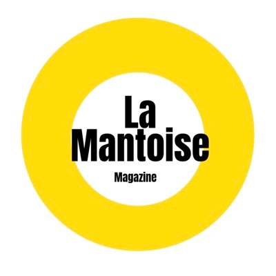 lamantoisemag's profile picture. Découvrez le Mantois. lamantoise@gmail.com