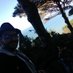 arifi anouar (@arifi011) Twitter profile photo arifi anouar (@arifi011) Twitter profile photo