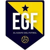 Paulo Medina (@elguapoft) 's Twitter Profile
