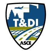 The Boston Society of Civil Engineers (BSCES) - Transportation and Development Institute (T&DI)