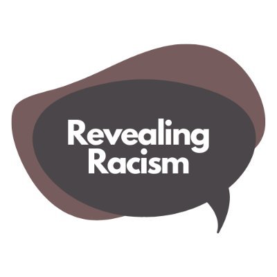 Run by CP trainees of colour hoping to reveal racism on training & work towards strategy for change - compassionate engagement & action for the greater good