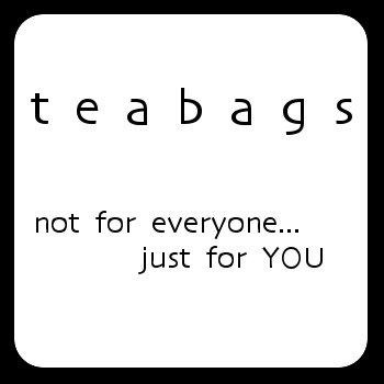 mom. wife. happy. thankful. inspired. handy. creative. charitable. whimsical. Latin aficionado. Oh! & I have a savvy handbag co.