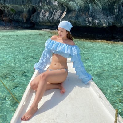 mitchermyy's profile picture. 