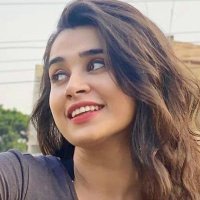 प्याउलि (कबिता) (@pyauliloveu) 's Twitter Profile