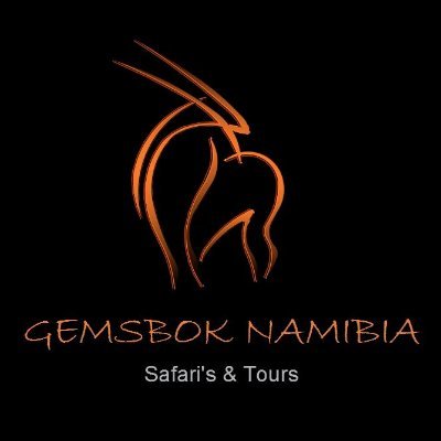 We are a 100% Namibian, Passionate, Locally based Tour Agency, that offers personalized service when planning and booking a trip to our beautiful country!