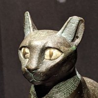 roubie (@roubie5) 's Twitter Profile Photo