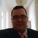 thomas fraser - @fraser_thomas - Twitter