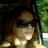 Faucett's House (@faucettmom) Twitter profile photo