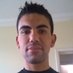 Washington Pereira (@a350rwxb) Twitter profile photo Washington Pereira (@a350rwxb) Twitter profile photo