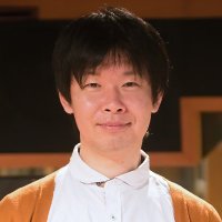 ナカシマヤスヒロ(Yasuhiro Nakashima)(@looppark) 's Twitter Profile Photo