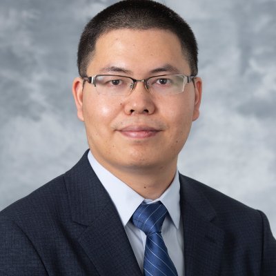 Joseph R. and Bonna A. Robinson Distinguished Chair, Associate Professor at UW-Madison, drug delivery, cell therapy, immunoengineering