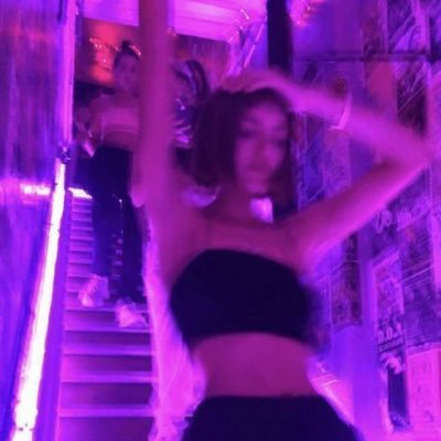 WsppEve's profile picture. Relatable quotes ;)