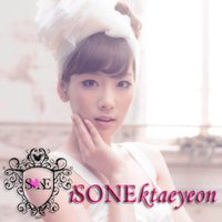 Taeyeon Kim (@isonektaeyeon) 's Twitter Profile
