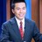 Bowen Zhang