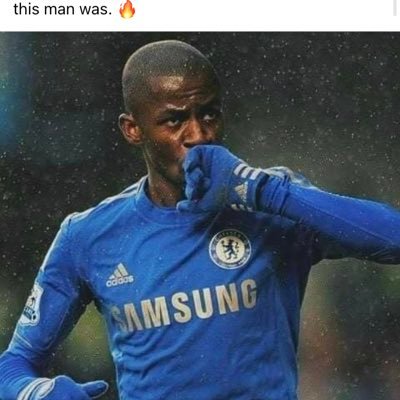 Cormacconnor98's profile picture. punishers