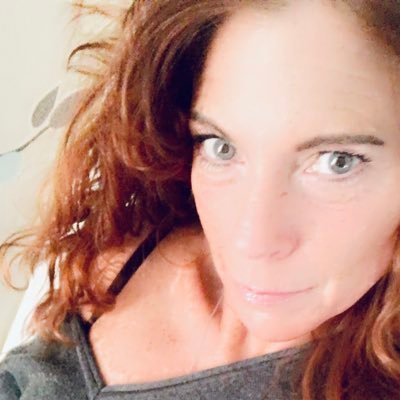 Theresa02705568's profile picture.
