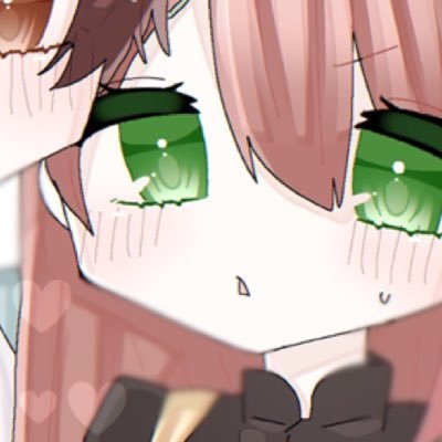 かしわぎ ⛅️♡さんのプロフィール画像