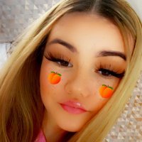 holly tomlinson - @hollyt05x Twitter Profile Photo