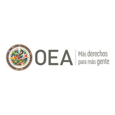 Cuenta Oficial de la Oficina de la SG/OEA en Perú.