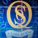 Andy Moffat - @andymo147 - Twitter