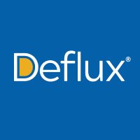 Deflux(@DefluxVUR) 's Twitter Profile Photo
