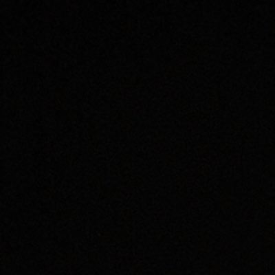 _ScottGordon_'s profile picture. Digital Artist basted in San Francisco. Currently at 🍏