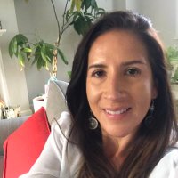 Monica Fowler (@monicafowler_ta) 's Twitter Profile Photo Monica Fowler (@monicafowler_ta) 's Twitter Profile Photo