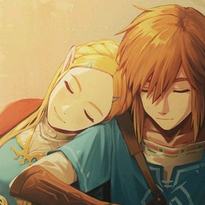 MaikeldeBeer83's profile picture. 